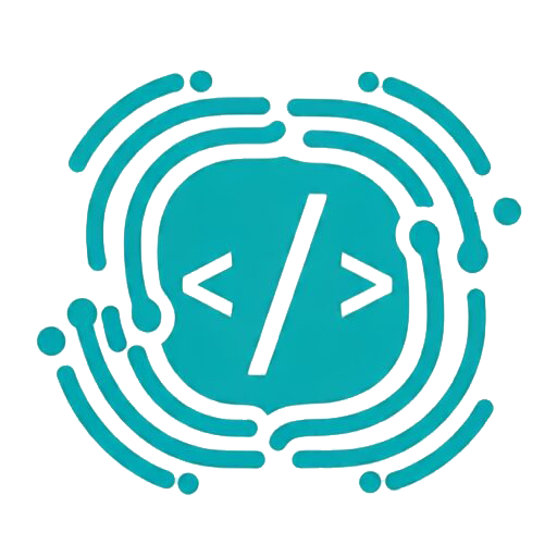 loader image